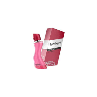 Bruno banani da donna Best EDT 30ml