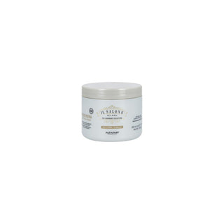 Alfaparf Milano Il Salone Milano Glorious Mask maschera capelli 500ml