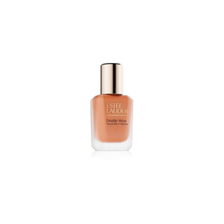 Estee lauder Double Wear Fluid - Long lasting make up 30 ml 1N0 Porcelain