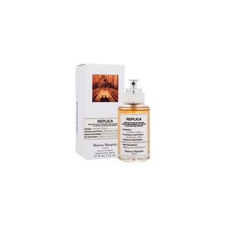 Maison margiela Replica Autumn Vibes EDT 100ml