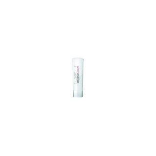 Sebastian Volupt Conditioner 250ml