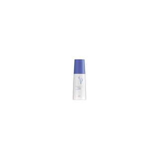 Wella professional SP Hydrate Finish Finishing Care - Leave-in idratante care per capelli secchi 125ml