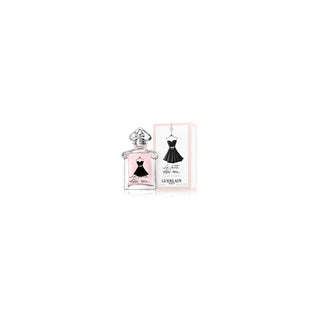 Guerlain La Petite Robe Noire EDT 50ml