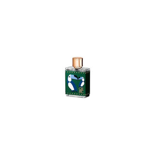 Carolina herrera CH Birds Of Paradise per Him EDP 100ml