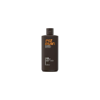Piz buin Protection against sun allergy - Allergy Lotion SPF 15