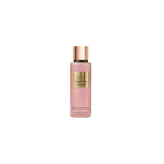 Victoria´s secret Temptation Shimmer spray corpo 250ml