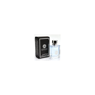 Versace pour Homme EDT miniature 5ml