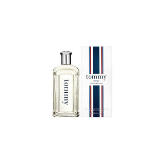 Tommy EDC 200ml