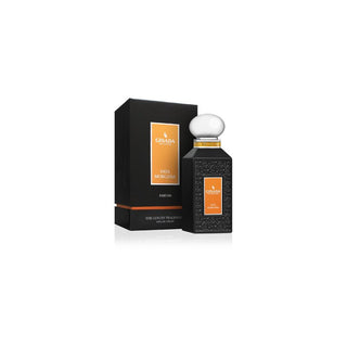 Gisada Fata Morgana Parfum 100ml