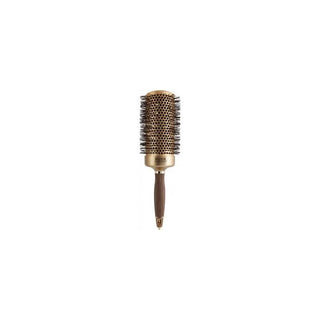 Olivia garden NanoThermic Ceramic + Ion 64 Hairbrush