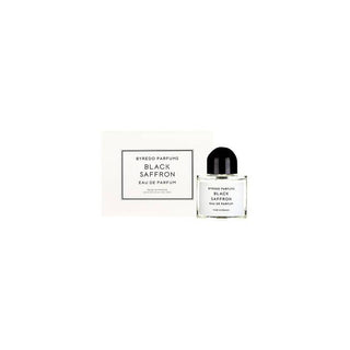 Byredo Black Saffron EDP 50ml