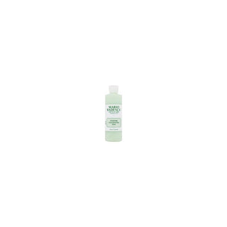 Mario badescu Enzyme gel detergente 236ml