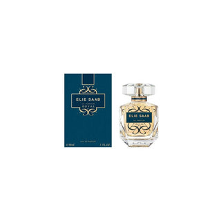 Elie saab Le Parfum Royal EDP 50ml