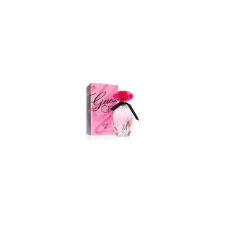Guess Girl EDT 50ml
