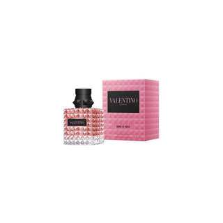 Valentino Donna Born In Roma EDP 100ml