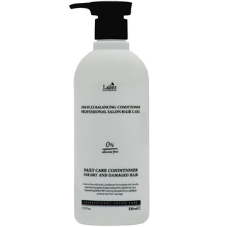 Lador New-Plex Balsamo Riequilibrante 100 ml