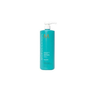 Shampoo Extra Volume MoroccanOil 1000ml