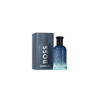 Hugo boss Boss Bottled Striking Lavender EDP 100ml