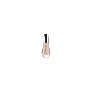 Sally hansen Nail Rehab Intensive care per extremely damaged nails 13ml