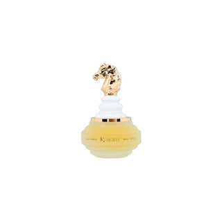Armaf Checkmate White Knight EDP 100ml