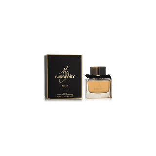 My Burberry Black Perfume 30ml