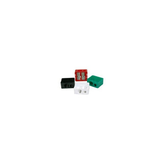 Other Cosmetic pencil sharpener