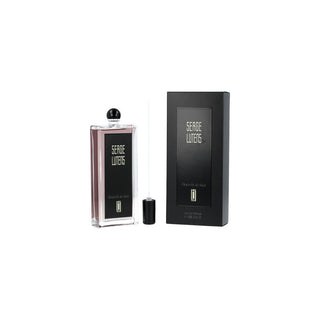 Serge lutens Feminie du Bois EDP 50ml