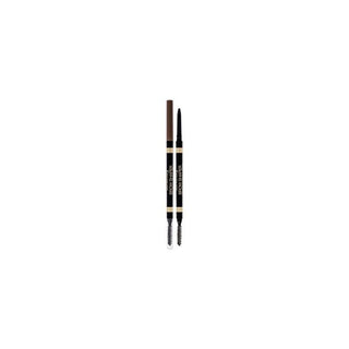 Max factor Eye Shadow Brush Brow Shaper 1 g 20 Brown