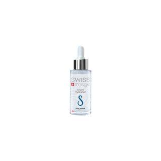 Swiss image Infinite Care Infinite Hydration siero viso 30ml