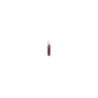 Physicians formula Mineral Wear Diamond Lip Plumper 5 ml Light Pink Princess Cut