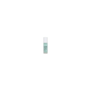 Elemis Pro-Collagen Tri-Acid peeling viso antietà 30ml