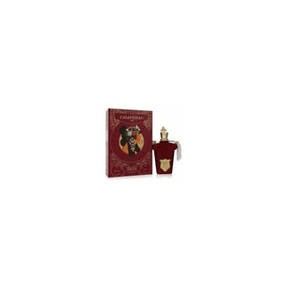 Xerjoff Casamorati 1888 Italica EDP 100ml