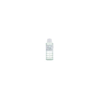 Alpa Eau de Cologne Fougére EDC 250ml