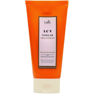 Lador La'dor Trattamento Aceto ACV 150 ml