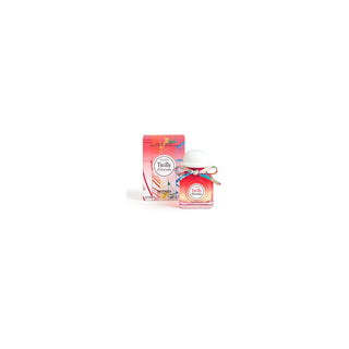 Tutti Twilly d'Hermes EDP Miniature 8ml