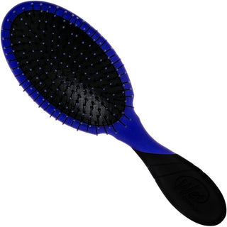 Wet Brush Spazzola bagnata Pro Detangler Blu reale