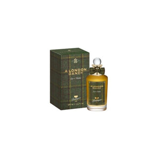 Penhaligon´s A London Dandy EDP 100ml