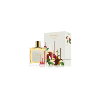 Miller harris Legato EDP 100ml
