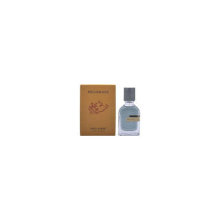 Orto parisi Megamare EDP 50ml