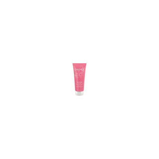 Caudalie Rose de Vigne Gel doccia 200ml