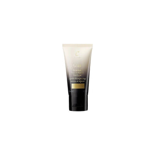 Oribe Repair & Restore Conditioner 50ml