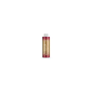 Joico K-PAK Color Therapy Color-Protecting Shampoo (dyed e highlighted hair) 50ml