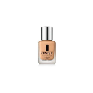 Clinique Superbalanced make up - fondotinta delicato 30 ml CN40 Cream Chamois