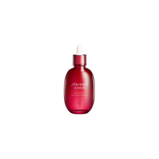 Shiseido vital perfection crema viso giorno antiage 50ml 75ml