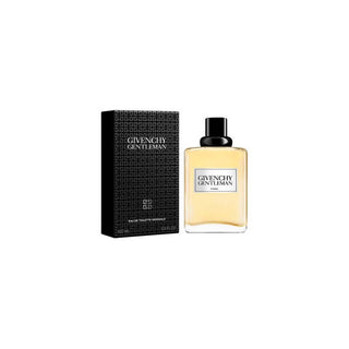 Givenchy Gentleman EDT 100ml