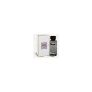 Carolina herrera Vetiver Paradise EDT 100ml