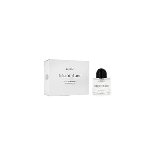 Byredo Bibliotheque EDP 100ml