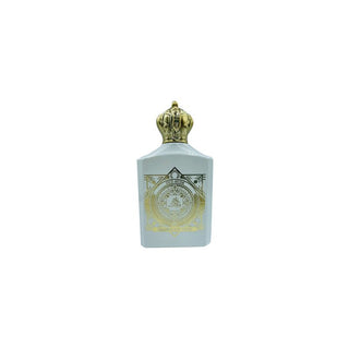 House of perfumes Glorious Oud Musk EDP 100ml