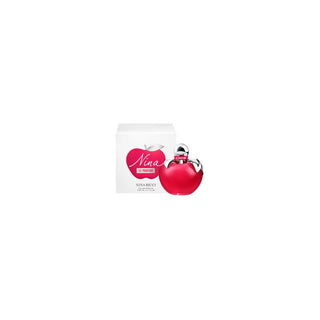 Nina Le Parfum EDP 80ml