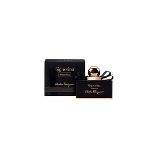 Salvatore ferragamo Signorina Misteriosa EDP 50ml
